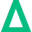 Portal.Imprezahost